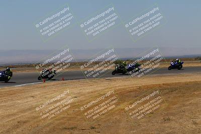 media/Aug-03-2024-TrackDaz (Sat) [[30bed884ff]]/B Group/1220pm (Sunset)/